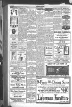 image of May 25, 1923 - number 8