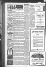 image of May 25, 1923 - number 10