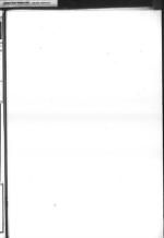 image of May 25, 1923 - number 11