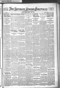 image of June 01, 1923 - number 1