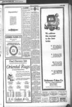 image of June 01, 1923 - number 3