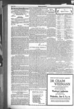 image of June 01, 1923 - number 4