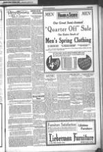 image of June 01, 1923 - number 5