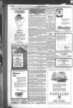 image of June 01, 1923 - number 6