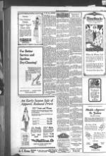 image of June 01, 1923 - number 8