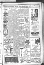 image of June 01, 1923 - number 9