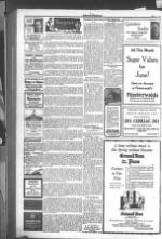 image of June 01, 1923 - number 10