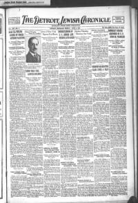 image of June 08, 1923 - number 1