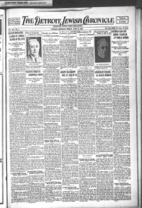 image of June 15, 1923 - number 1