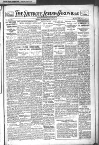 image of June 22, 1923 - number 1