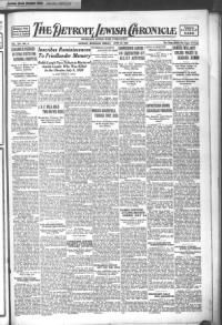 image of June 29, 1923 - number 1