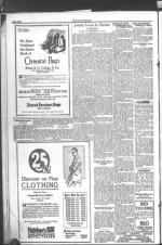 image of July 13, 1923 - number 2