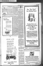 image of July 13, 1923 - number 3