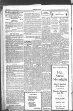 image of July 13, 1923 - number 4