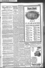 image of July 13, 1923 - number 5