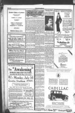 image of July 13, 1923 - number 6