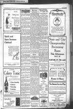 image of July 13, 1923 - number 7