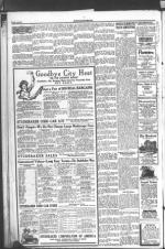 image of July 13, 1923 - number 8