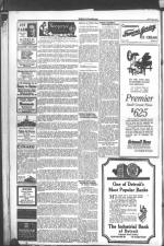 image of July 13, 1923 - number 10