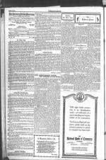 image of July 20, 1923 - number 4