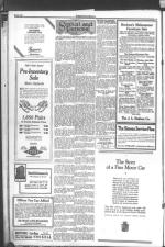 image of July 20, 1923 - number 6