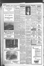 image of July 20, 1923 - number 8