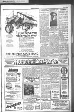 image of July 20, 1923 - number 9