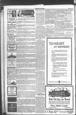 image of July 20, 1923 - number 10