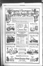 image of July 27, 1923 - number 2