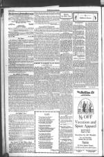 image of July 27, 1923 - number 4