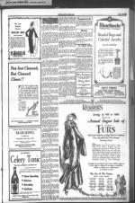 image of July 27, 1923 - number 7