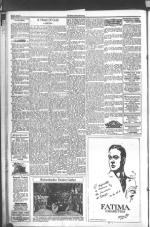 image of July 27, 1923 - number 8