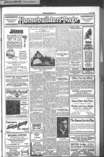 image of July 27, 1923 - number 9