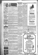 image of July 27, 1923 - number 10