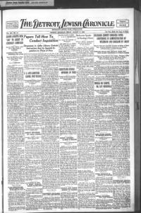 image of August 17, 1923 - number 1