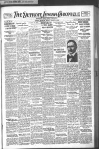 image of August 24, 1923 - number 1