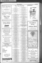 image of September 07, 1923 - number 51