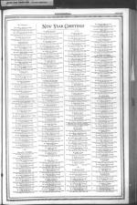 image of September 07, 1923 - number 53