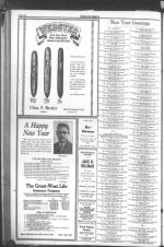 image of September 07, 1923 - number 54