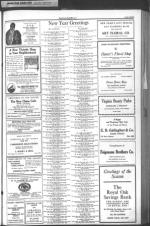 image of September 07, 1923 - number 55