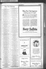 image of September 07, 1923 - number 57