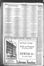 image of September 07, 1923 - number 58