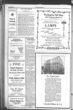 image of September 07, 1923 - number 60