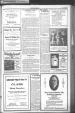 image of September 07, 1923 - number 61