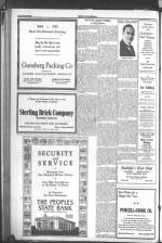 image of September 07, 1923 - number 62