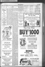 image of September 07, 1923 - number 63