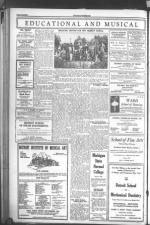 image of September 07, 1923 - number 64