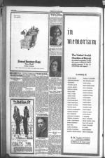 image of September 21, 1923 - number 2