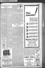 image of September 21, 1923 - number 3