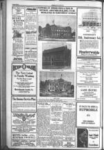 image of September 21, 1923 - number 4